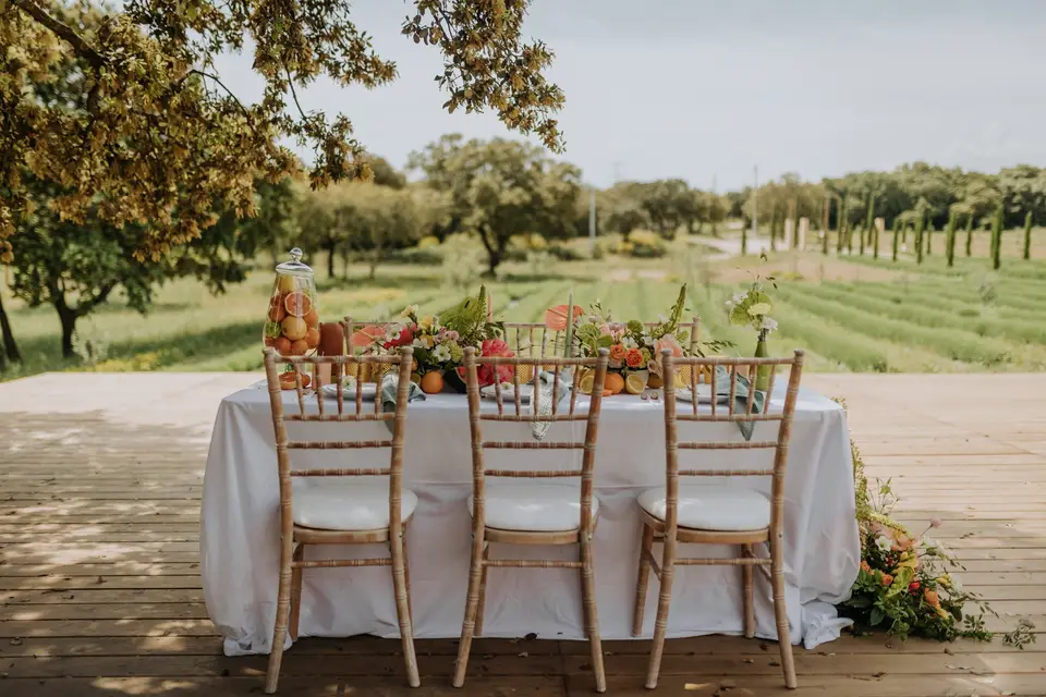 Lina Bernard — photo 3