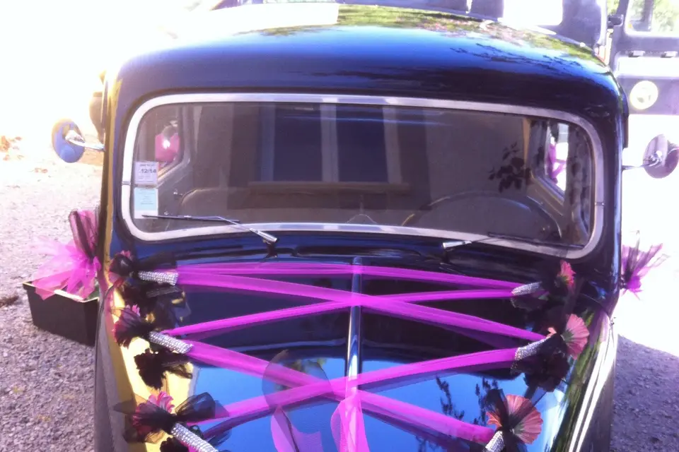 De fleurs en fleurs — photo 4