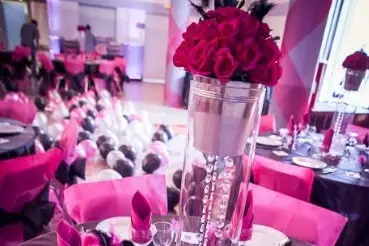 De fleurs en fleurs — photo 5