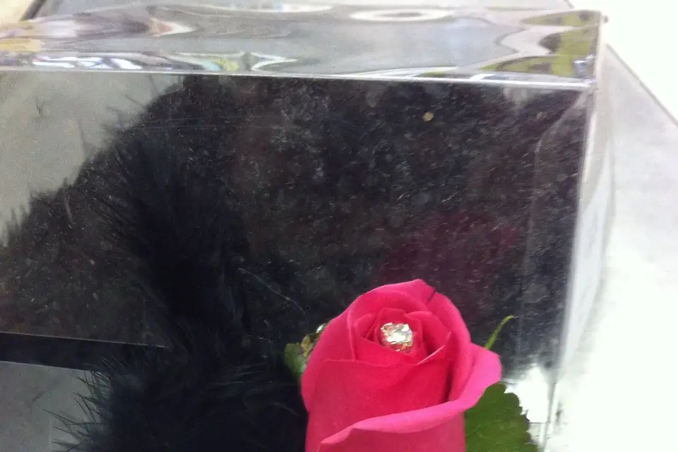 De fleurs en fleurs — photo 8