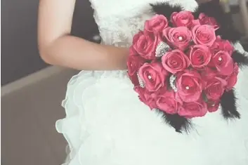 De fleurs en fleurs — photo 6