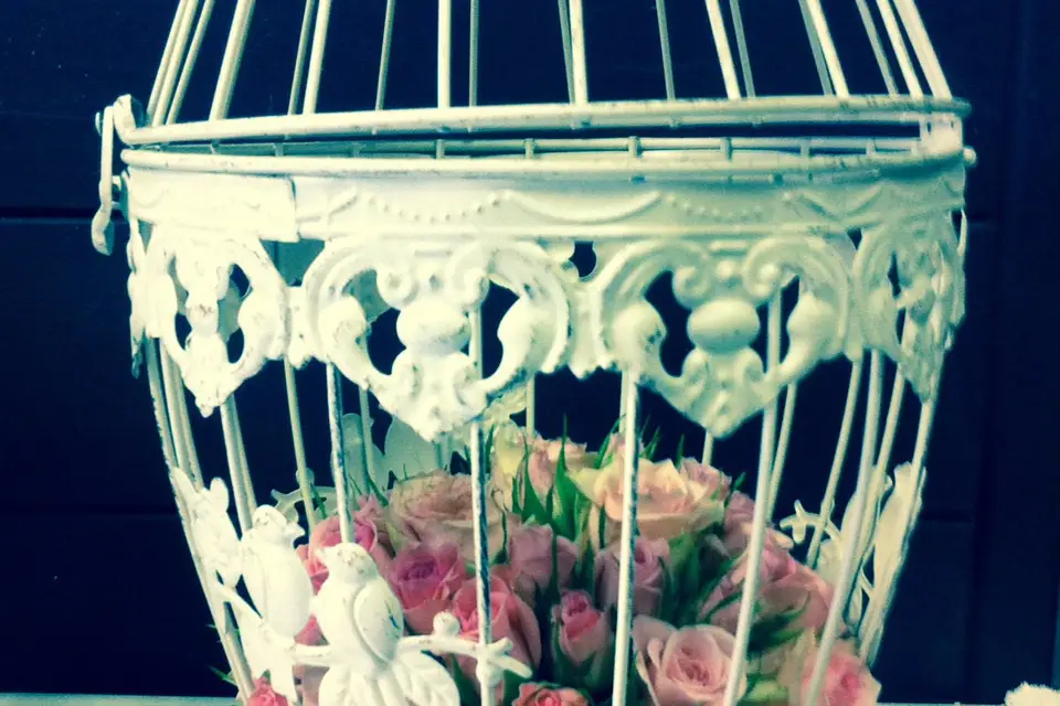 De fleurs en fleurs — photo 2