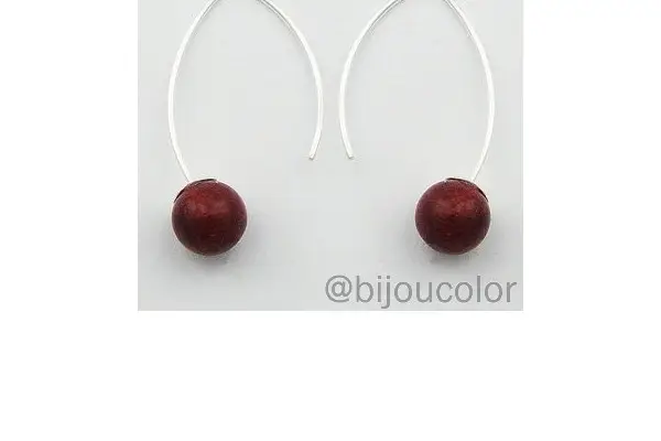 Bijoucolor — photo 6