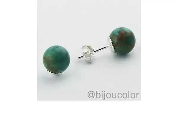 Bijoucolor — photo 7