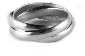 Bijoucolor — photo 1