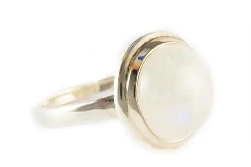 Bijoucolor — photo 2