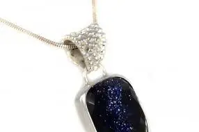 Bijoucolor — photo 3