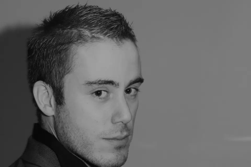 FX Animation — photo 3