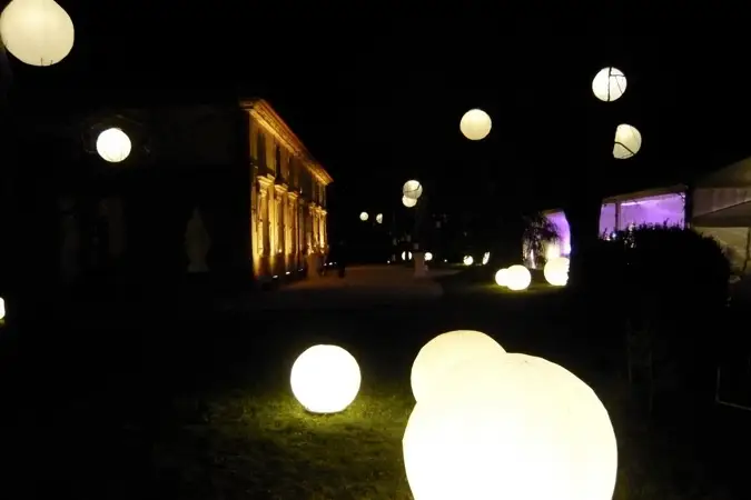 Decibels'Images — photo 1