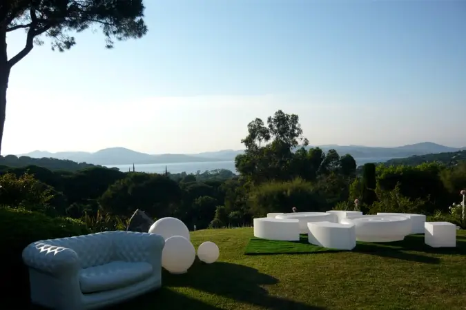 Decibels'Images — photo 2