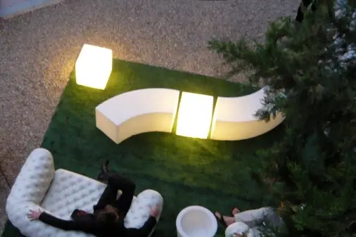 Decibels'Images — photo 3