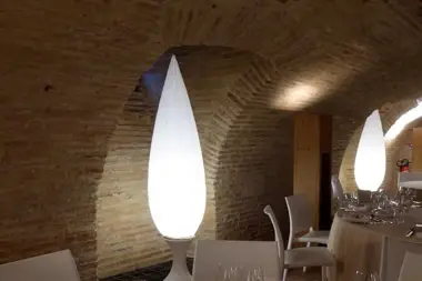 Decibels'Images — photo 4