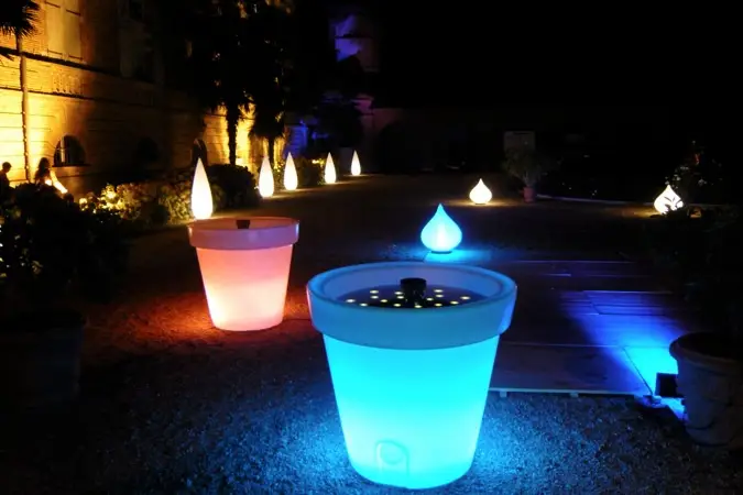 Decibels'Images — photo 6