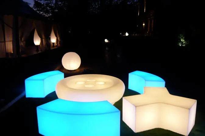 Decibels'Images — photo 7