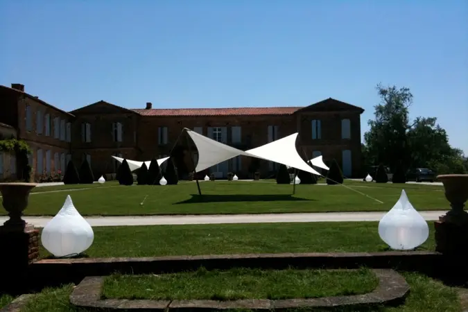 Decibels'Images — photo 8