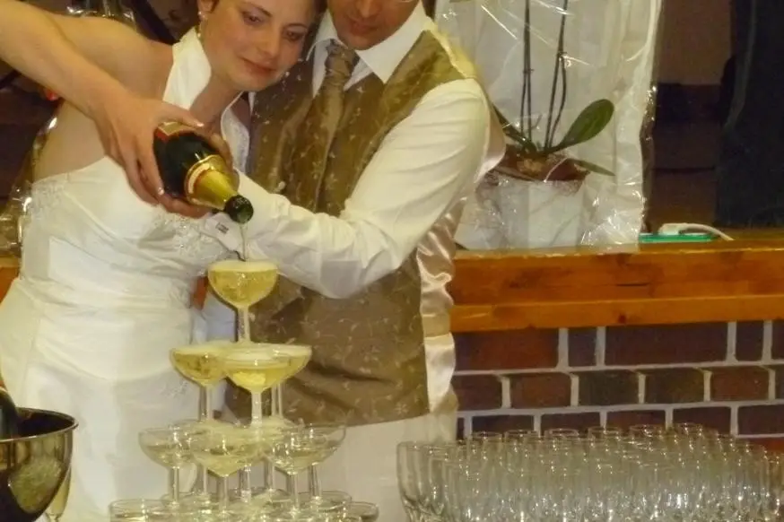 Le Cellier de Charny — photo 5