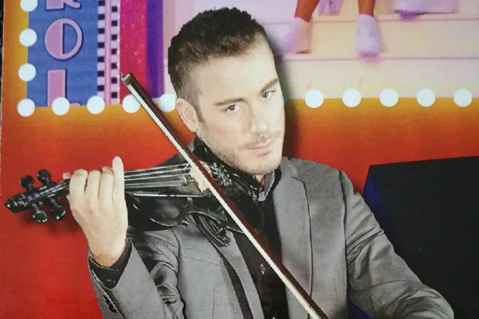 FX Animation — photo 5