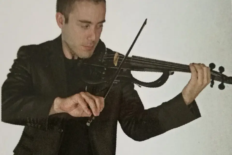 FX Animation — photo 4