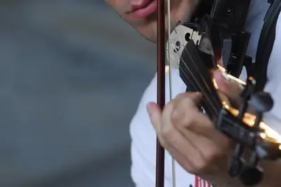 FX Animation — photo 6