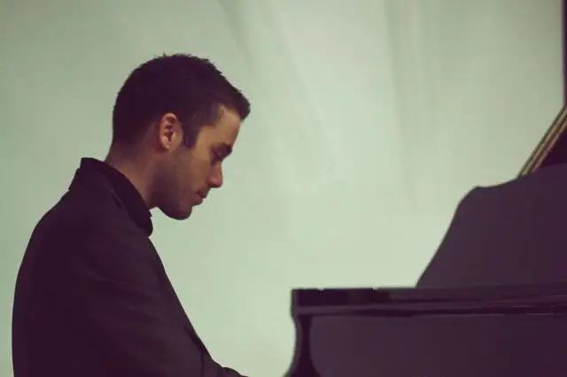 FX Animation — photo 1