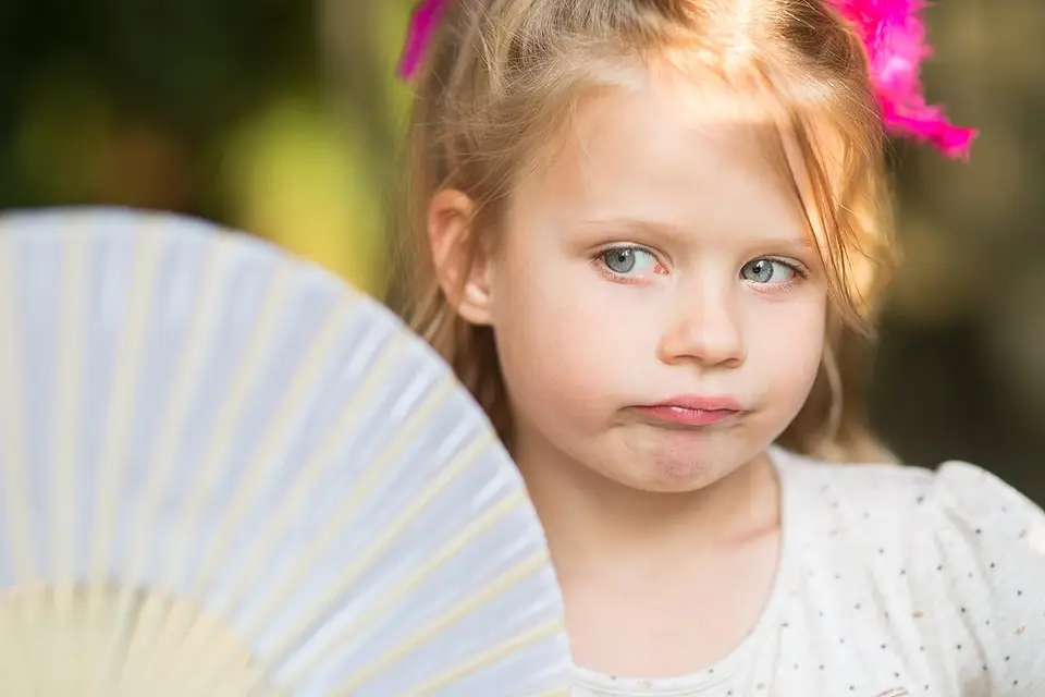 Brice Le Goasduff — photo 6