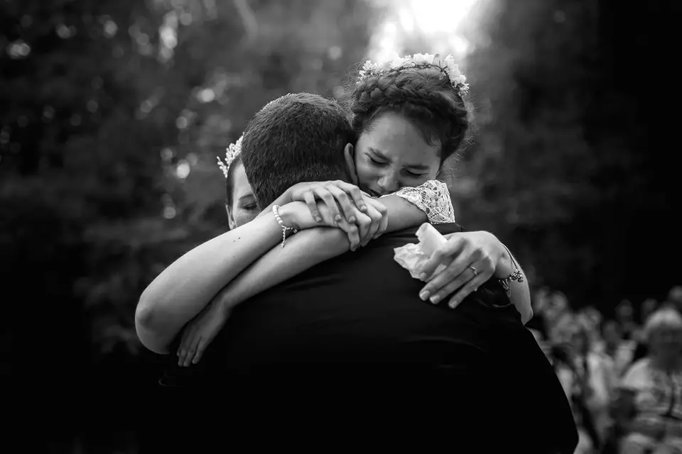 Brice Le Goasduff — photo 1