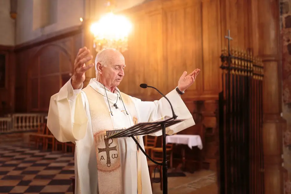 Brice Le Goasduff — photo 8