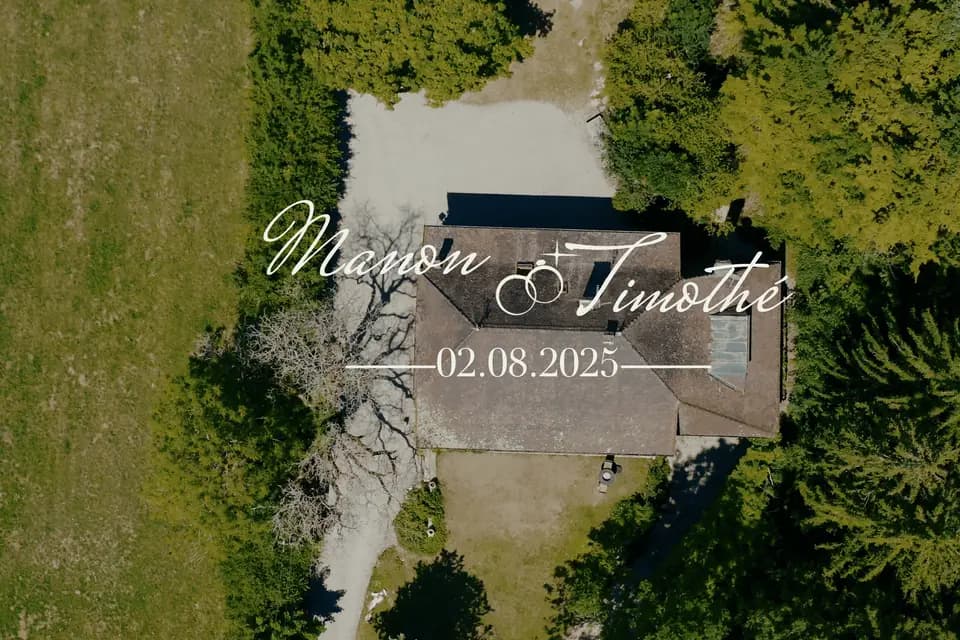 TOUJANI Films — photo 2