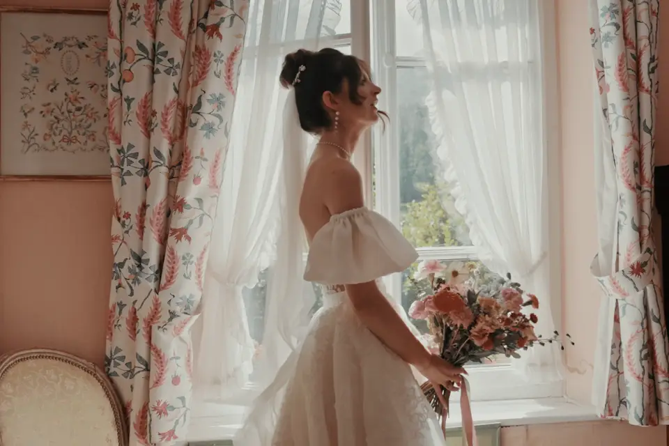 TOUJANI Films — photo 3