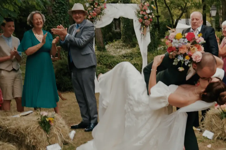 TOUJANI Films — photo 8