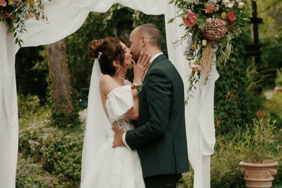 TOUJANI Films — photo 6