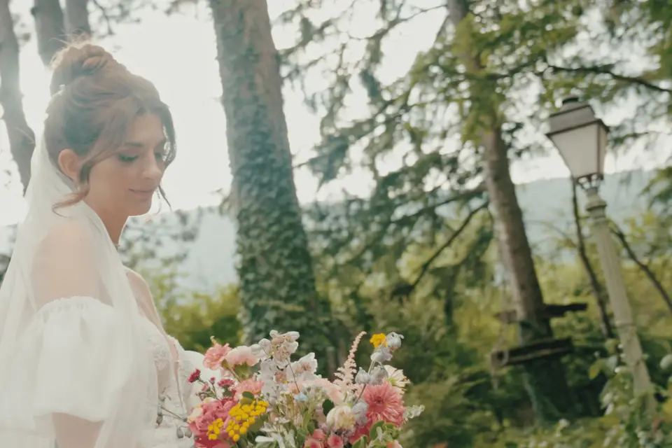 TOUJANI Films — photo 4