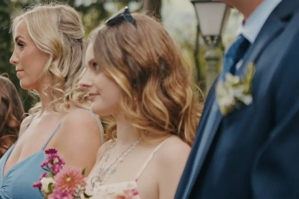 TOUJANI Films — photo 5