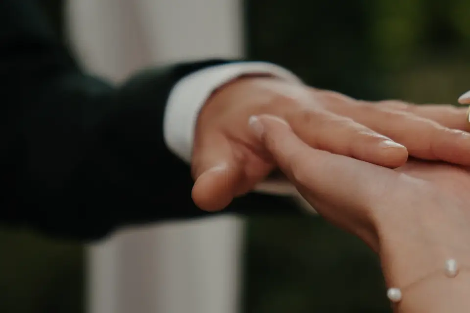 TOUJANI Films — photo 1