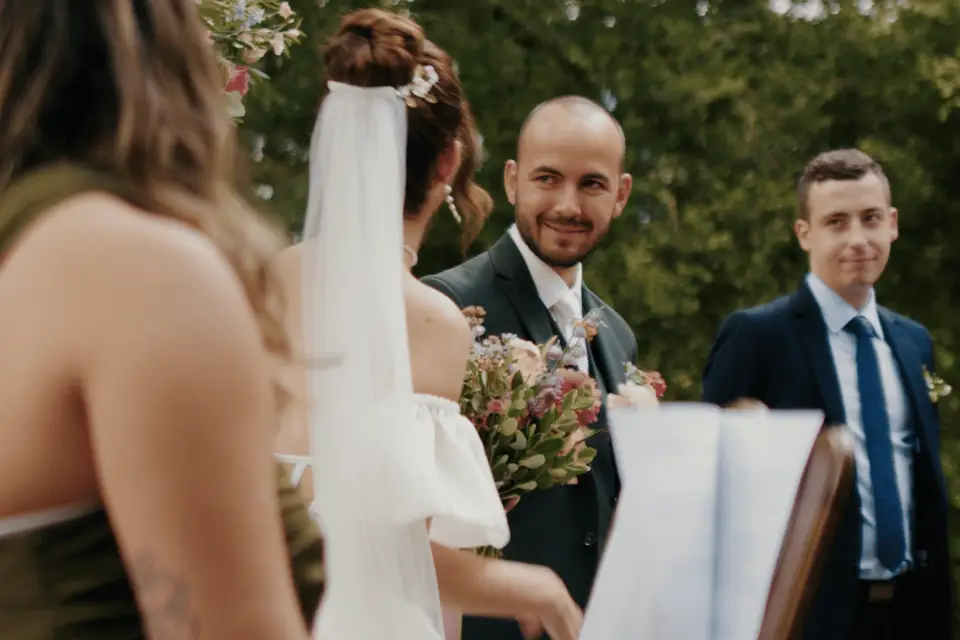 TOUJANI Films — photo 7