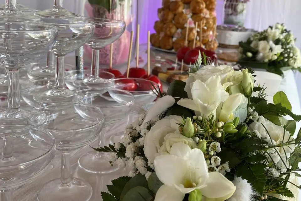 Hermes Evénementiel — photo 5