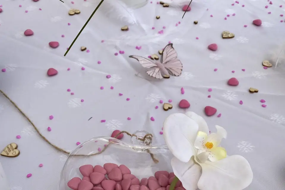 Hermes Evénementiel — photo 3