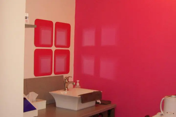 Sylwia De Bona — photo 3