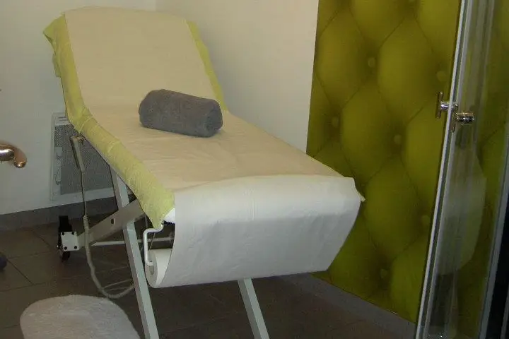 Sylwia De Bona — photo 2