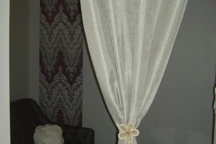 Sylwia De Bona — photo 1