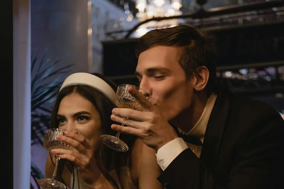 Domaine du Château de la Rhue — photo 8