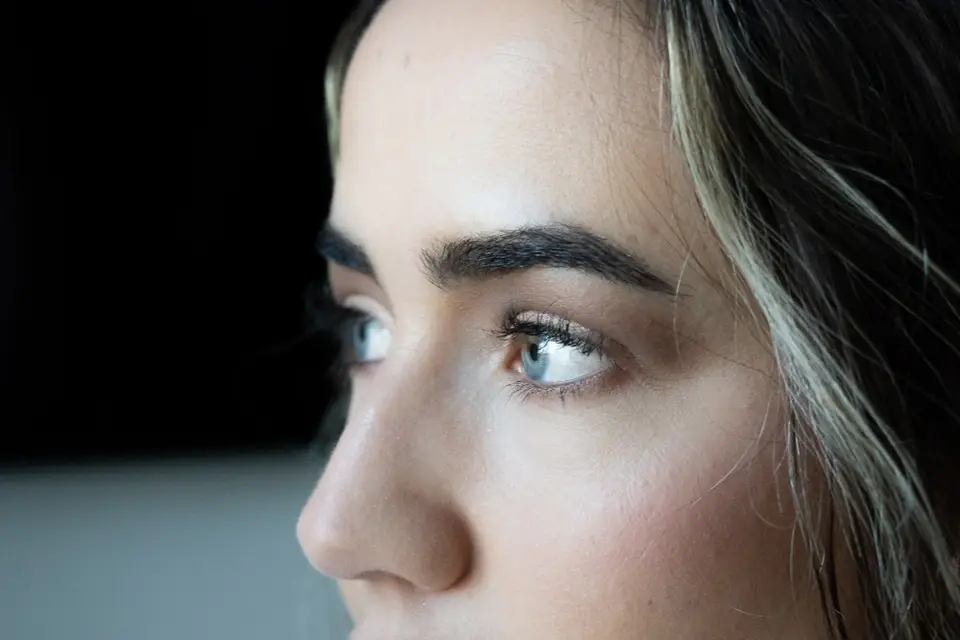 Pinceau Precieux — photo 6