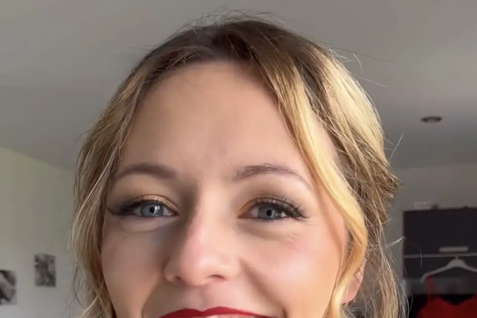 Pinceau Precieux — photo 8