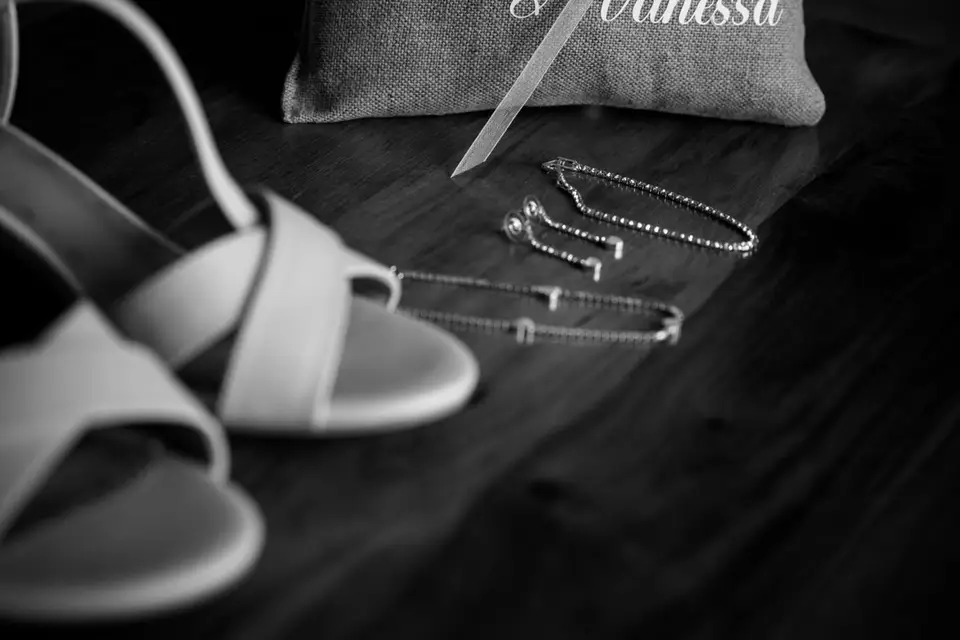 Mathieu Martines Photographe — photo 1