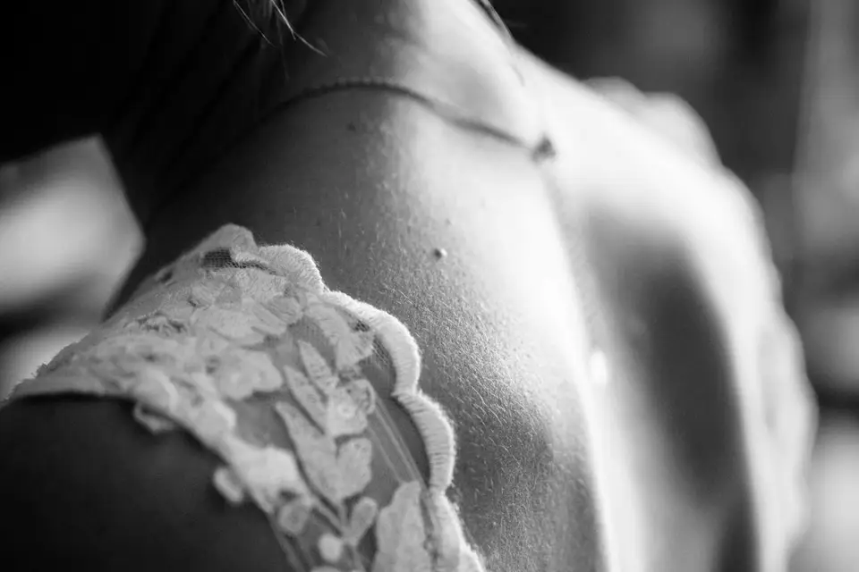 Mathieu Martines Photographe — photo 2