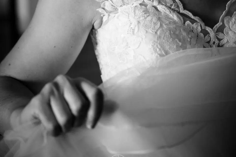 Mathieu Martines Photographe — photo 3