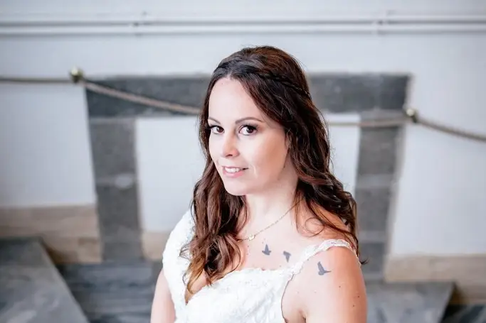 Pinceau Precieux — photo 3