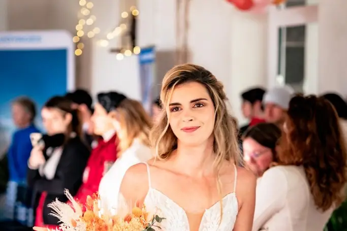 Pinceau Precieux — photo 4