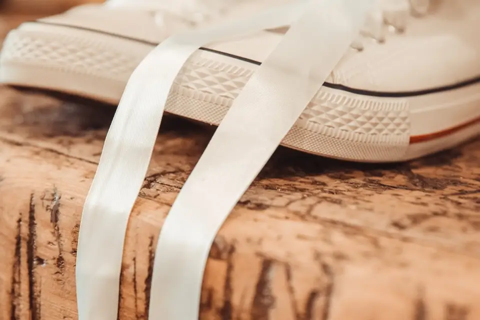 Mathieu Martines Photographe — photo 6