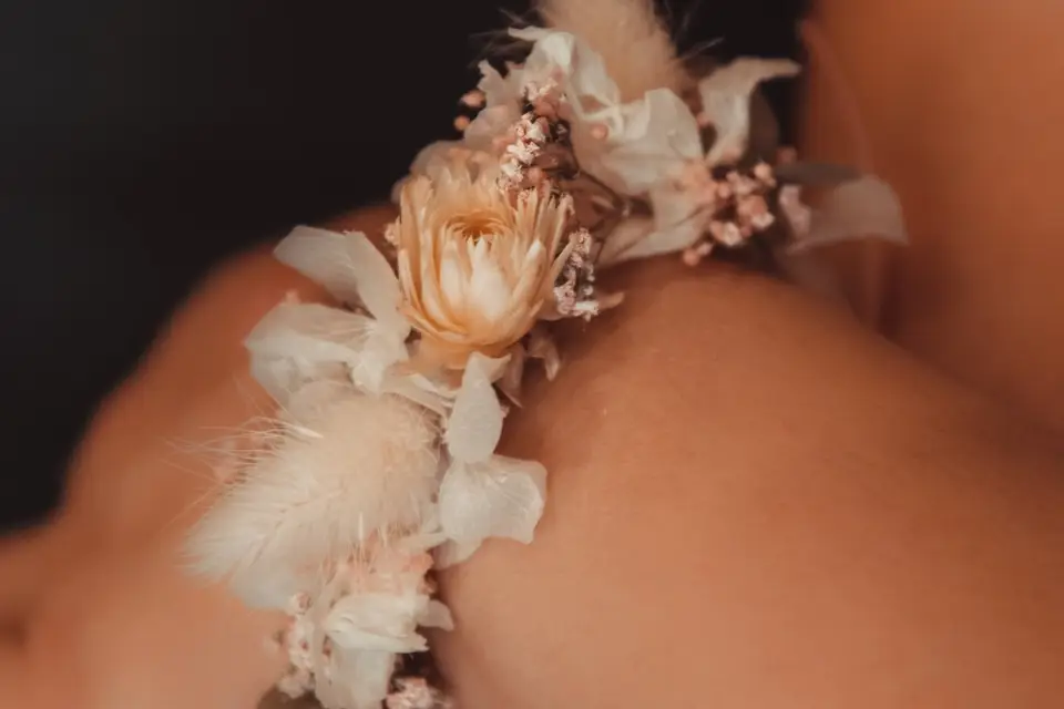 Mathieu Martines Photographe — photo 7